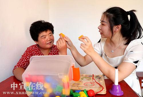 国产免费大香蕉