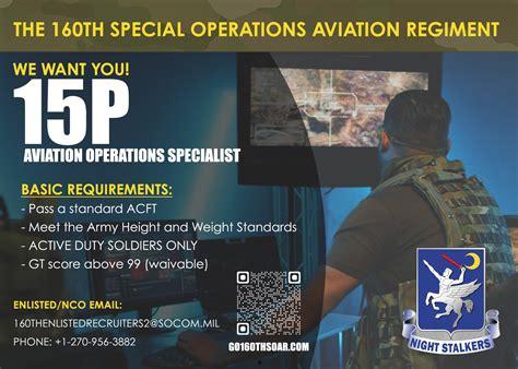 国产在线1,探索中国网络影视的崛起之路